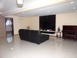 Blk 798 Yishun Ring Road (Yishun), HDB 5 Rooms #191482852